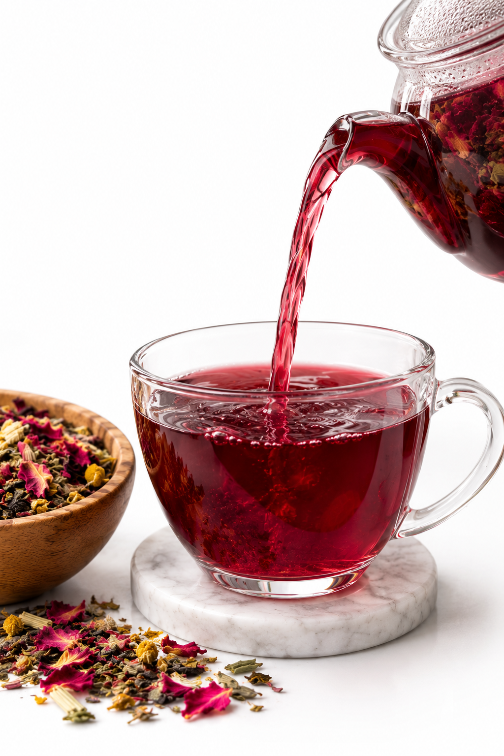 Wellness Water