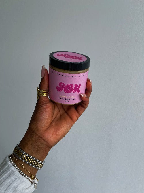 SunPower Exfoliant